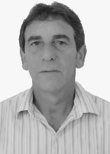 Foto de ALCEU ARAÚJO RODRIGUES