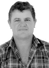 Foto de ALOISIO PEREIRA