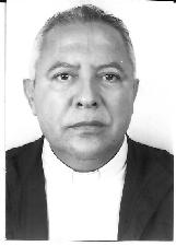 Foto de SAMIR GAZEL