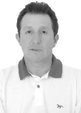 Foto de JOSÉ CARLOS DE SOUZA
