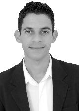 Foto de PEDRO BATISTA RIBEIRO JUNIOR