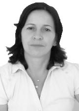 Foto de RITA DE CÁSSIA BRAGA BARROS