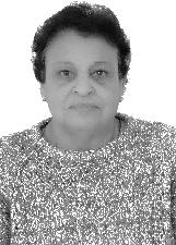Foto de IVONE DO VALE
