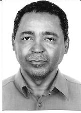 Foto de EDIVALDO DIAS DE JESUS
