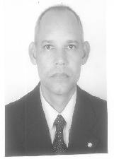 Foto de WESLEY CARDOSO DOS SANTOS
