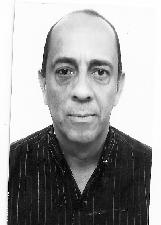 Foto de SEBASTIAO SOARES CORREIA