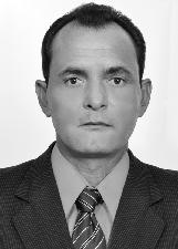 Foto de ADENILSON SOARES DOS SANTOS
