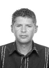 Foto de AILTON TAVARES MARANHÃO