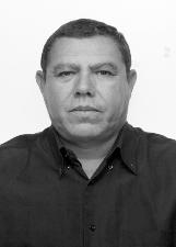 Foto de ALBERTO DE OLIVEIRA