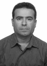 Foto de ALESSANDRO AZEVEDO SARAIVA