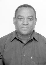 Foto de ANTÔNIO MARTINS PEREIRA
