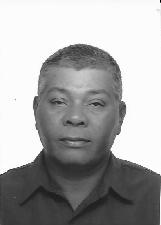 Foto de ALVIMAR EVARISTO MUNIZ