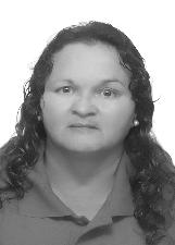 Foto de CLEMENTINA MARQUES DE AGUIAR