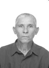 Foto de CRISTINIANO DE JESUS SILVA