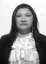 Foto de ELIENE DOS REIS