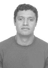 Foto de FRANCISCO ROCHA DE ALENCAR NETO