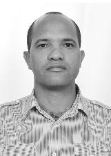 Foto de GELSON FERNANDES DA LUZ