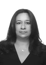 Foto de GLAUCY MARISE ARANHA DE MORAIS