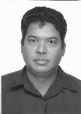 Foto de JOSÉ AGNALDO MARQUES DE OLIVEIRA