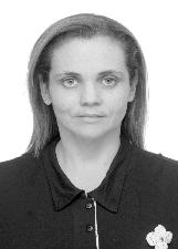 Foto de JULIANA WALDOLATO ALVARES