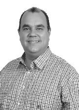 Foto de MAURICIO FERREIRA CRUZ HOMEM