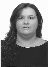 Foto de TATIANE TINOCO DA FONSECA
