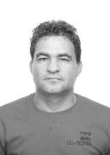Foto de VALDIVINO DE AZEVEDO