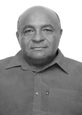 Foto de VALDOMIRO PAULISTA DOS SANTOS