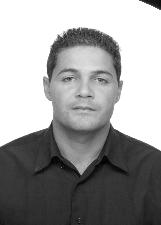 Foto de WARLEY OLIVEIRA MARTINS