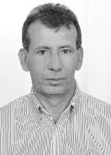 Foto de ATAIDES ANTONIO RIBEIRO