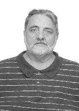 Foto de Carlos Alberto Moraes