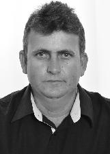 Foto de ADMILSON ANTONIO DUARTE