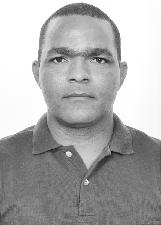Foto de AGUINALDO FERREIRA MENDES