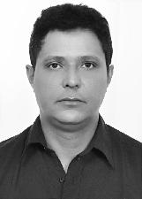 Foto de ANTONIO FLÁVIO MUNIZ MOREIRA