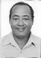 Foto de ANTONIO GERALDO PEREIRA