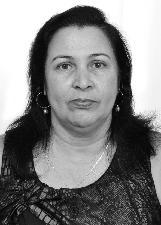 Foto de DIVINA GELZA ARANHA DE SOUZA