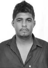 Foto de EVERTON BATISTA DA ROCHA