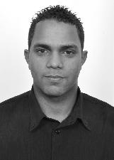 Foto de GABRIEL COSTA AZEVEDO