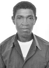 Foto de GERALDO ANTONIO DA SILVA