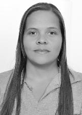 Foto de JOSIANE DA SILVA FERREIRA RABELO