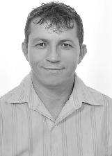 Foto de JOSÉ APARECIDO SEVERINO DA SILVA