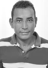 Foto de JUVENAL PEREIRA DE OLIVEIRA FREITAS