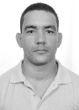 Foto de JÚLIO CÉSAR DE AZEVEDO