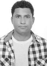 Foto de LINDOMAR PEREIRA ALVES