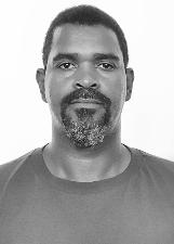 Foto de SCHARLES JOSÉ ALVES