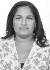 Foto de SHEILLA ALMEIDA DUARTE