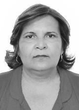 Foto de VILMA MARTINS VELÔZO