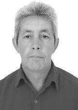 Foto de JOSÉ DONIZETE FLOR