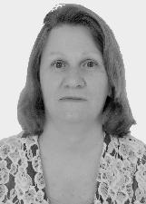 Foto de JOSEFINA MESQUITA OLIVEIRA