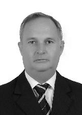 Foto de João Kennedy Rocha